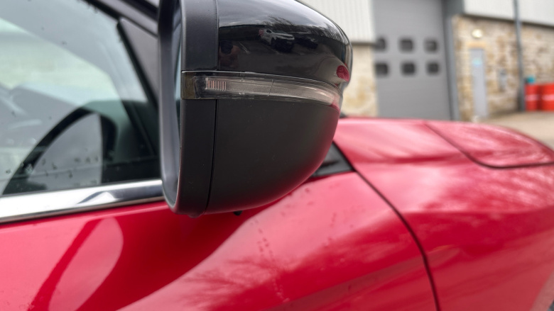 Vauxhall Corsa 1.2 Turbo Ultimate 5dr Petrol Hatchback